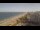 Webcam in Peñíscola, 40.9 km entfernt