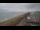 Webcam in Peñíscola, 25.8 km entfernt