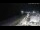 Webcam in Peñíscola, 20 km entfernt