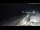 Webcam in Peñíscola, 1.2 mi away