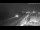 Webcam in Peñíscola, 1.2 mi away