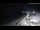 Webcam in Peñíscola, 1.5 mi away