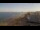 Webcam in Peñíscola, 3.8 km entfernt