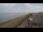 Webcam in Peñíscola, 3.9 mi away