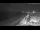 Webcam in Peñíscola, 22.7 mi away