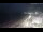 Webcam in Peñíscola, 3.8 km entfernt