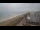 Webcam in Peñíscola, 7.9 mi away