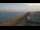 Webcam in Peñíscola, 19.3 mi away
