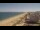 Webcam in Peñíscola, 22.7 mi away