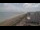 Webcam in Peñíscola, 20.4 km