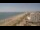 Webcam in Peñíscola, 1.2 mi away