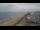 Webcam in Peñíscola, 22.7 mi away