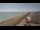 Webcam in Peñíscola, 59 km entfernt