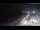 Webcam in Peñíscola, 20 km entfernt