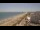 Webcam in Peñíscola, 18.5 mi away