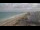 Webcam in Peñíscola, 8.3 mi away