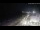 Webcam in Peñíscola, 15.4 mi away