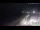 Webcam in Peñíscola, 3.9 mi away