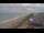 Webcam in Peñíscola, 7.7 mi away