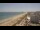 Webcam in Peñíscola, 38.3 km