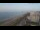 Webcam in Peñíscola, 57 km entfernt