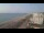 Webcam in Peñíscola, 4 km entfernt
