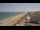 Webcam in Peñíscola, 48.1 km