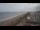 Webcam in Peñíscola, 1.2 mi away