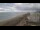 Webcam in Peñíscola, 46.5 km