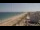 Webcam in Peñíscola, 48.1 km