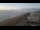 Webcam in Peñíscola, 3.8 km