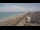 Webcam in Peníscola, 35.2 km