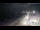 Webcam in Peñíscola, 19 km entfernt