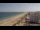 Webcam in Peñíscola, 48.1 km