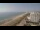 Webcam in Peñíscola, 56.9 km