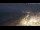 Webcam in Peñíscola, 21.4 km entfernt
