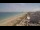 Webcam in Peñíscola, 22 mi away