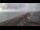Webcam in Peñíscola, 40 km entfernt