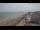 Webcam in Peñíscola, 3.8 km