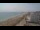 Webcam in Peñíscola, 20 km