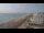 Webcam in Peñíscola, 4 km