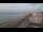 Webcam in Peñíscola, 3.8 km