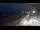 Webcam in Peñíscola, 7.3 mi away