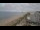 Webcam in Peñíscola, 40 km entfernt