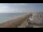 Webcam in Peñíscola, 25.8 km entfernt