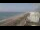 Webcam in Peñíscola, 8.3 mi away
