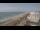 Webcam in Peñíscola, 1.2 mi away