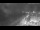 Webcam in Peñíscola, 1.2 mi away