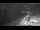 Webcam in Peñíscola, 1.2 mi away
