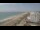Webcam in Peñíscola, 8.3 mi away